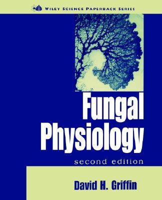 【预售】Fungal Physiology, 2Nd Edition