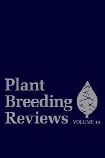 预售 Volume Plant Reviews Breeding