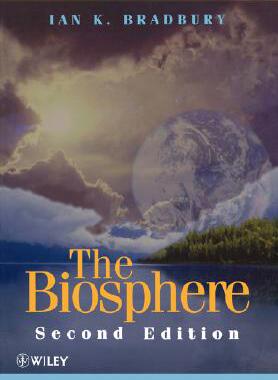 【预售】The Biosphere 2E