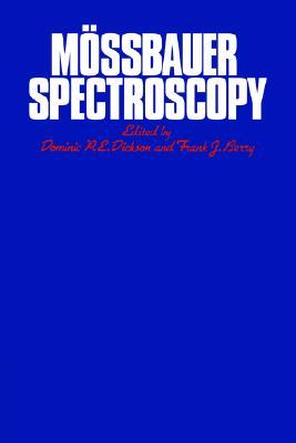 【预售】M Ssbauer Spectroscopy