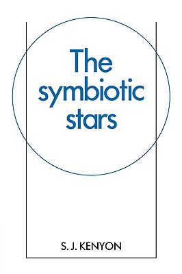 【预售】The Symbiotic Stars