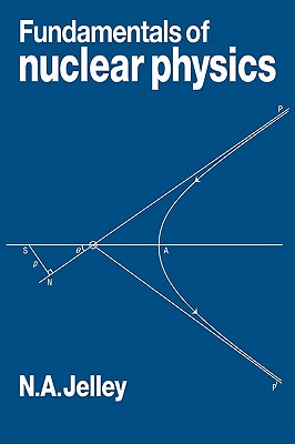 【预售】Fundamentals of Nuclear Physics