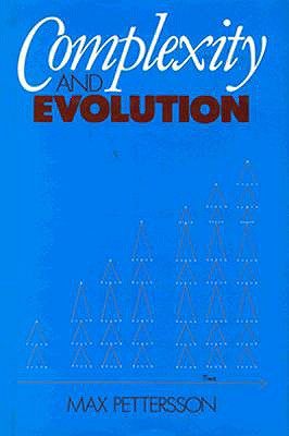 美国库房发货，通常付款后5-8周到货！