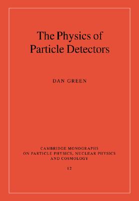 美国库房发货，通常付款后5-8周到货！