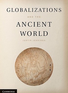 【预售】Globalizations and the Ancient World