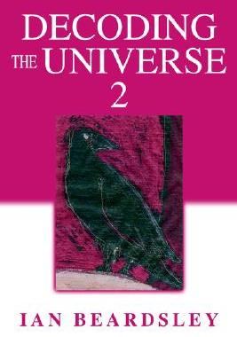 【预售】Decoding the Universe 2