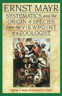 【预售】Systematics and Origin of P
