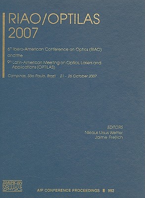 美国库房发货，通常付款后5-8周到货！