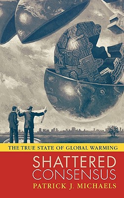 【预售】Shattered Consensus: The True State of Global