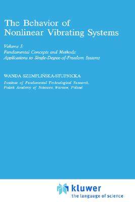 美国库房发货，通常付款后5-8周到货！