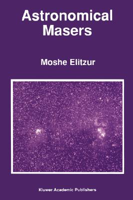 美国库房发货，通常付款后5-8周到货！