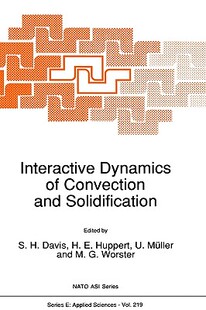 预售 Convention Interactive and Dynamics