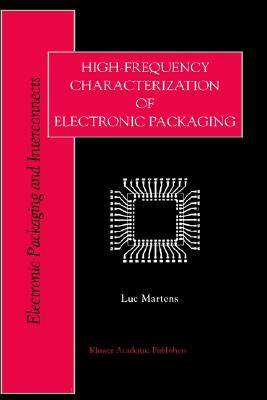 美国库房发货，通常付款后5-8周到货！