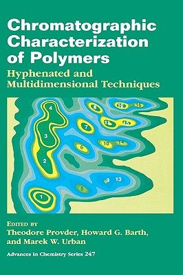 美国库房发货，通常付款后5-8周到货！