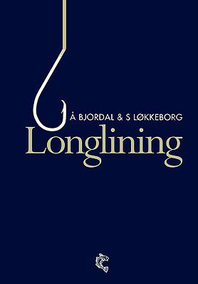 【预售】Longlining