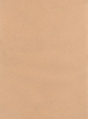 【预售】Evaluated Kinetic Data for High-Temperature