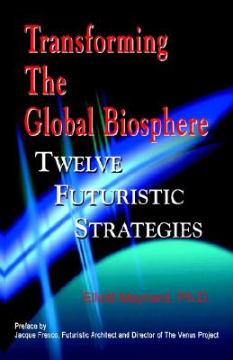 美国库房发货，通常付款后5-8周到货！