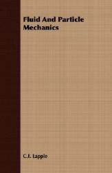 美国库房发货，通常付款后5-8周到货！