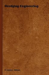 【预售】Dredging Engineering