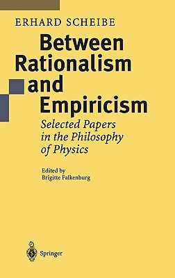 【预售】between rationalism and empiricism: selected papers