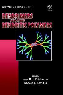 预售 Dendritic Dendrimers Other Polymers And