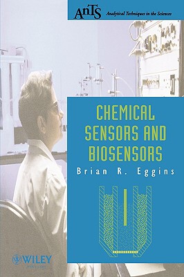【预售】Chemical Sensors & Biosensors