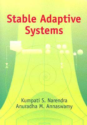 美国库房发货，通常付款后5-8周到货！