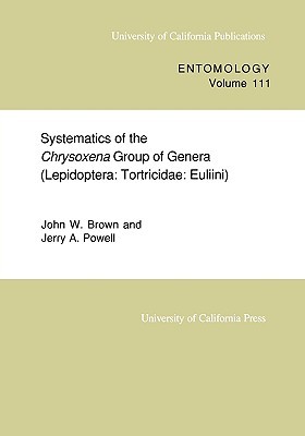 【预售】Systematics of the 