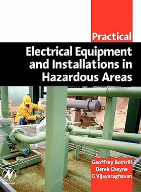 【预售】Practical Electrical Equipment and Installations in