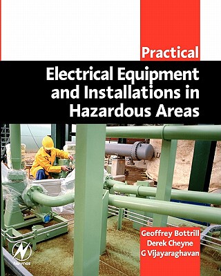【预售】Practical Electrical Equipment and Installations in