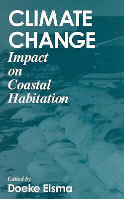 美国库房发货，通常付款后5-8周到货！