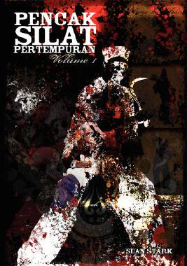 【预售】Pencak Silat Pertempuran: Vol. 1