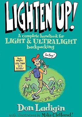 【预售】Lighten Up!: A Complete Handbook for Light and