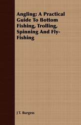 美国库房发货，通常付款后5-8周到货！