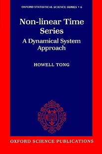 Linear Time System 预售 Approach Dynamical Non Series