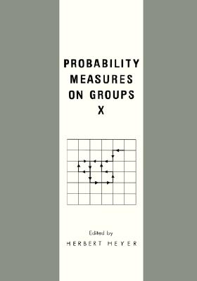 美国库房发货，通常付款后5-8周到货！