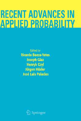 美国库房发货，通常付款后5-8周到货！