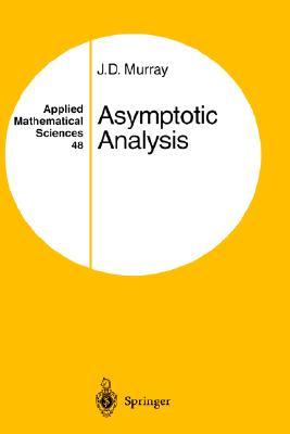 【预售】Asymptotic Analysis
