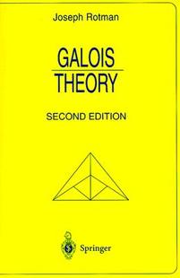 Theory Galois 预售