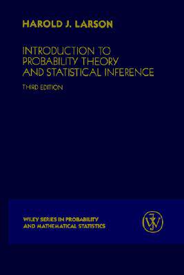 美国库房发货，通常付款后5-8周到货！