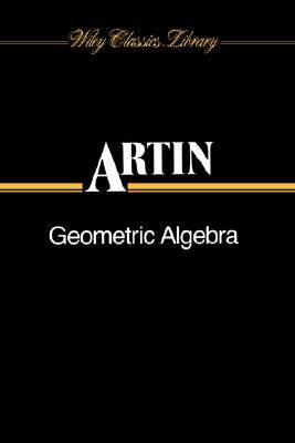 美国库房发货，通常付款后5-8周到货！