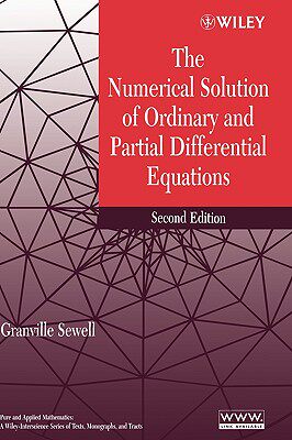 进口原版，通常30日内发货！