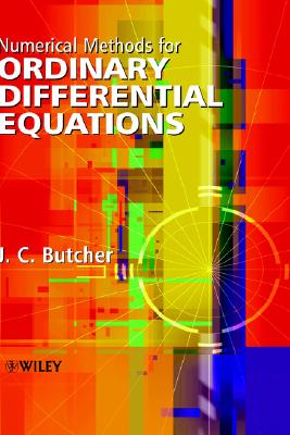 美国库房发货，通常付款后5-8周到货！