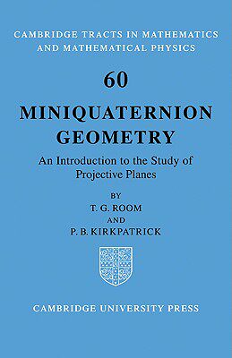 美国库房发货，通常付款后5-8周到货！