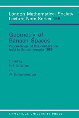 美国库房发货，通常付款后5-8周到货！