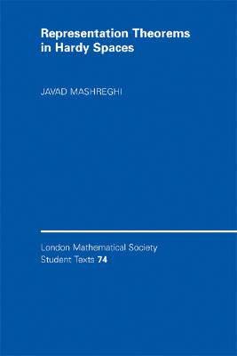 美国库房发货，通常付款后5-8周到货！