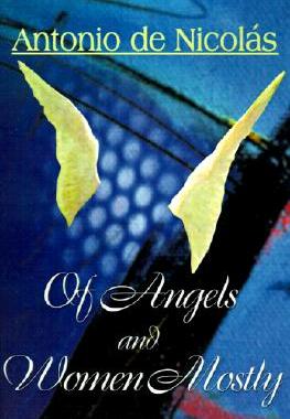【预售】Of Angels and Women, Mostly