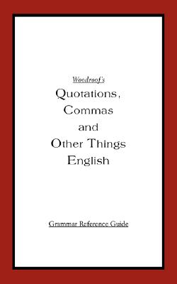 美国库房发货，通常付款后5-8周到货！