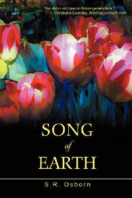 【预售】Song of Earth
