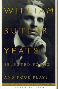 【预售】Selected Poems and Four Plays